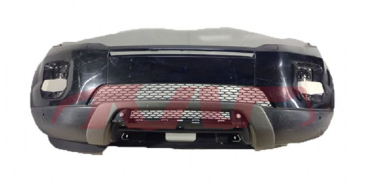 For Land Rover 641evoque 10&nbsp;front Bumper&nbsp;lr028262, Land Rover   Automotive Accessories, Evoque Automotive Parts-LR028262