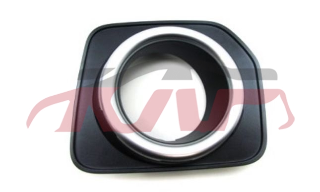 For Land Rover 644discovery 4 2014&nbsp;fog Lamp Cover&nbsp;lr051337 Lr051335, Discovery 4 Automotive Parts, Land Rover   Automotive Parts-LR051337 LR051335