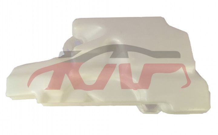 For Land Rover 641evoque 10&nbsp;kettle&nbsp;lr025760, Land Rover  Auto Part, Evoque Auto Part-LR025760