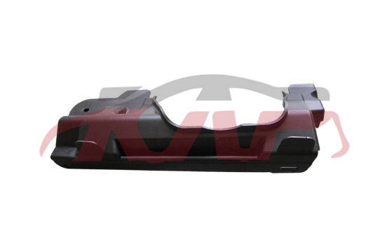 For Land Rover 644discovery 4 2014&nbsp;rear Bumper Bracket&nbsp;dqg000073 Dqg000063, Land Rover  Auto Parts, Discovery 4 Automobile Parts-DQG000073 DQG000063