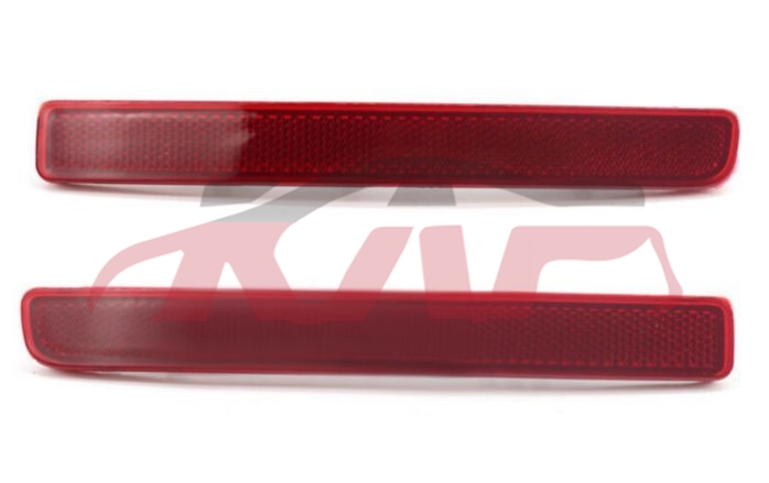For Land Rover 644discovery 4 2014&nbsp;reflector Competely&nbsp;xff500020 Rh Xff500030 Lh, Discovery 4 Auto Part Price, Land Rover  Auto Part-XFF500020 RH XFF500030 LH