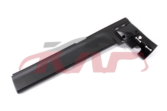 For Land Rover 644discovery 4 2014&nbsp;rear Door Guard&nbsp;lr010623 Lr010624, Discovery 4 Automotive Parts, Land Rover  Auto Lamps-LR010623 LR010624