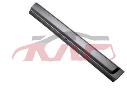 For Land Rover 644discovery 4 2014&nbsp;front Door Guard&nbsp;gdp000124pcl Gdp000134pcl, Land Rover  Car Parts, Discovery 4 Automotive Accessorie-GDP000124PCL GDP000134PCL