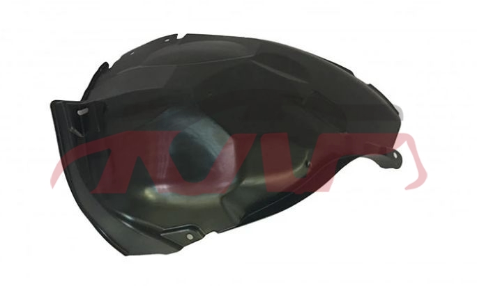 For Land Rover 641evoque 10&nbsp;front Inner Linerrear)&nbsp;lr027396 Lr027397, Evoque Parts, Land Rover  Auto Part-LR027396 LR027397