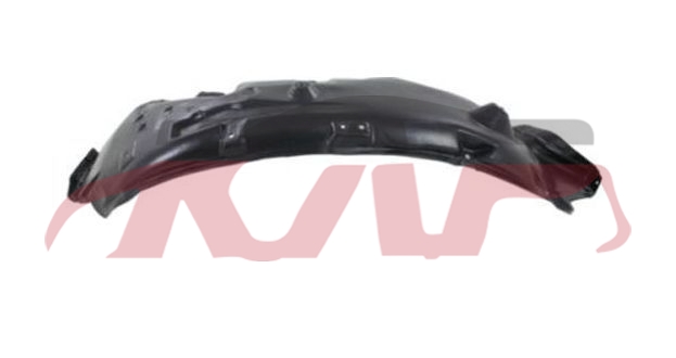 For Land Rover 644discovery 4 2014&nbsp;front Inner Liner&nbsp;clf500253 Lh Lr015162, Discovery 4 Car Parts Shipping Price, Land Rover  Car Lamps-CLF500253 LH LR015162