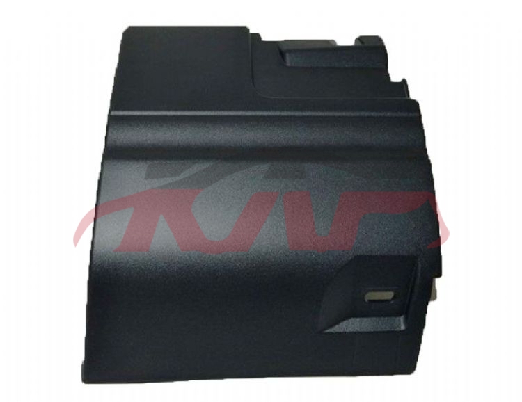 For Land Rover 644discovery 4 2014&nbsp;fender Guard&nbsp;dgp 001729cl Dgp 000162pcl, Land Rover  Car Lamps, Discovery 4 Basic Car Parts-DGP 001729CL DGP 000162PCL