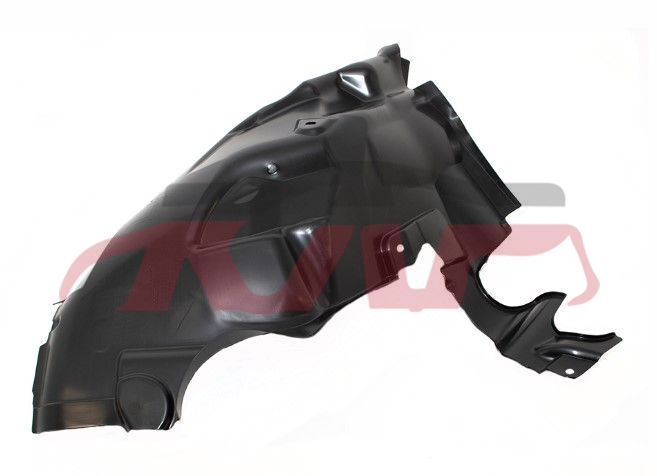 For Land Rover 641evoque 10&nbsp;front Inner Linerfront)&nbsp;lr027394 Lr027395, Land Rover   Automotive Accessories, Evoque Auto Body Parts Price-LR027394 LR027395