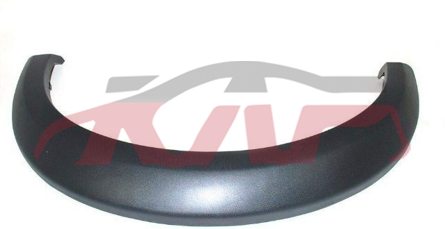 For Land Rover 644discovery 4 2014&nbsp;front Wheel Arch&nbsp;lr010632 Lh Le010631 Rh, Land Rover  Car Lamps, Discovery 4 Car Accessorie-LR010632 LH LE010631 RH