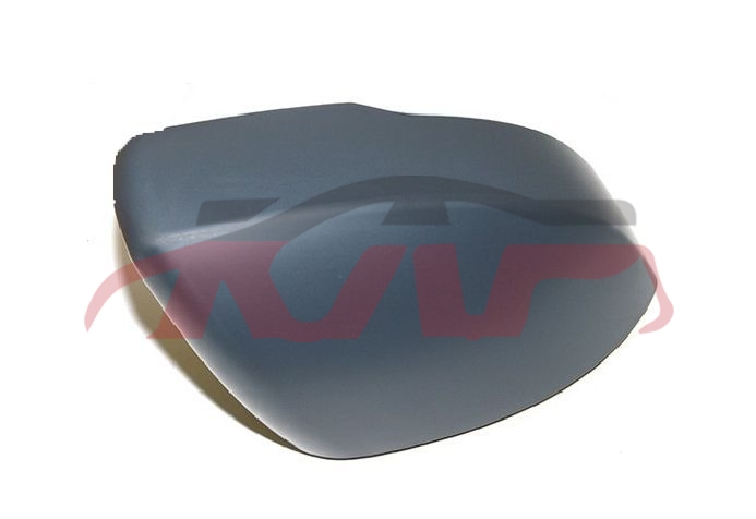 For Land Rover 644discovery 4 2014&nbsp;door Mirror Cover&nbsp;lr035091 Lr035092, Discovery 4 Auto Part Price, Land Rover   Automotive Parts-LR035091 LR035092
