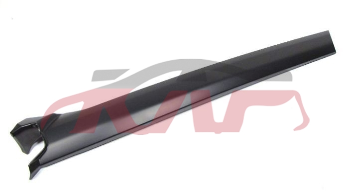 For Land Rover 644discovery 4 2014&nbsp;a Pillar&nbsp;lr046851 Lr046853, Land Rover  Car Parts, Discovery 4 Car Parts-LR046851 LR046853