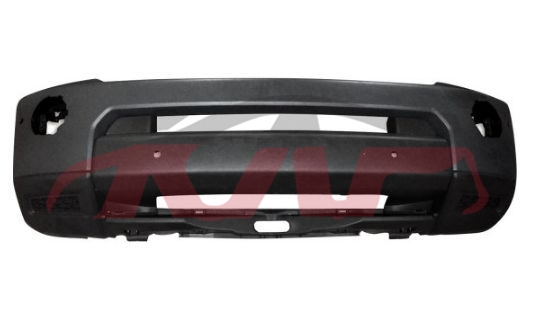 For Land Rover 644discovery 4 2014&nbsp;front Bumper&nbsp;lr013896, Land Rover   Automotive Accessories, Discovery 4 Advance Auto Parts-LR013896
