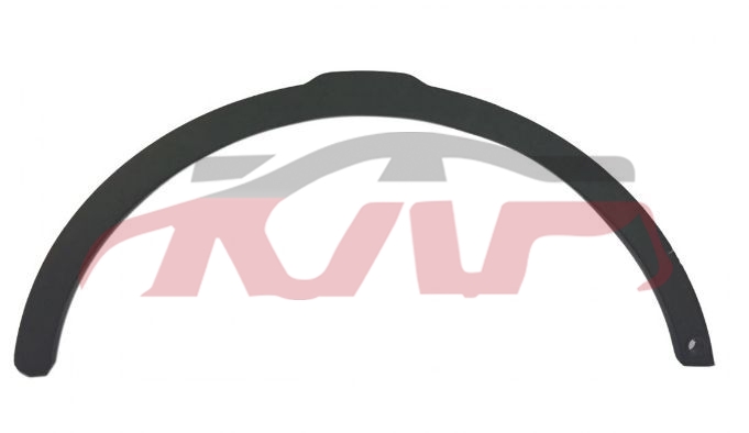 For Land Rover 641evoque 10&nbsp;front Wheel Arch&nbsp;lr044278 Lr044280, Evoque Carparts Price, Land Rover   Car Body Parts-LR044278 LR044280