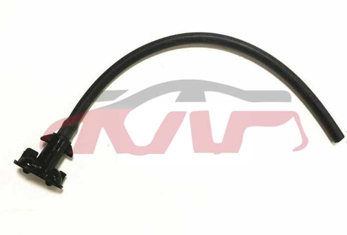 For Land Rover 645range Rover Sport  2010&nbsp;head Lamp Spray Nozzle&nbsp;lr 015359 Lh Lr 015358 Rh, Range Rover  Vogue Auto Accessorie, Land Rover  Auto Lamp-LR 015359 LH LR 015358 RH