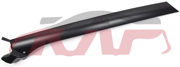 For Land Rover 645range Rover Sport  2010&nbsp;a Pillar&nbsp;lr048338 Lr046846, Land Rover   Automotive Accessories, Range Rover  Vogue Automotive Accessories Price-LR048338 LR046846