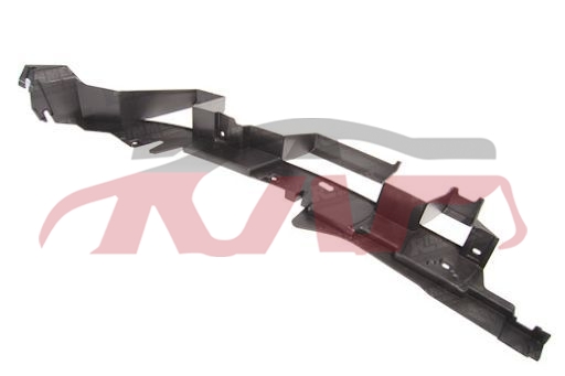 For Land Rover 645range Rover Sport  2010&nbsp;front Bumper Bracket&nbsp;lr013864 Lr013866, Range Rover  Vogue List Of Car Parts, Land Rover  Car Lamps-LR013864 LR013866