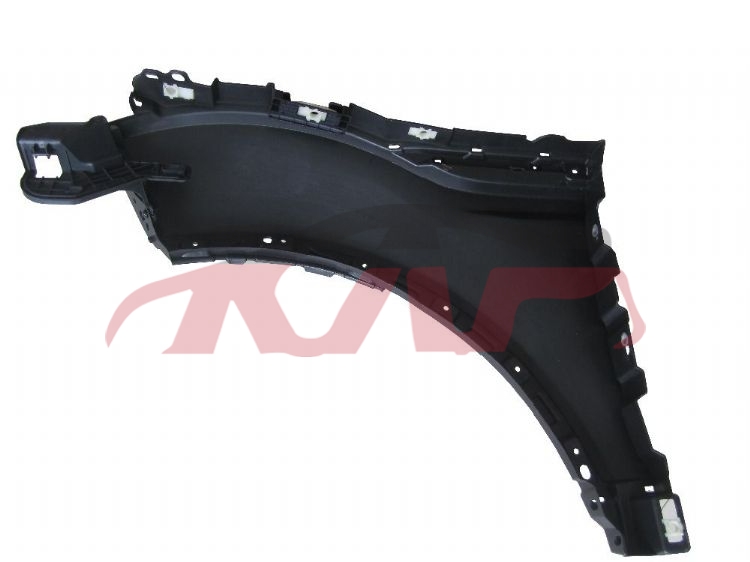 For Land Rover 641evoque 10&nbsp;fender&nbsp;lr027590 Lr027589, Land Rover  Auto Parts, Evoque Accessories-LR027590 LR027589