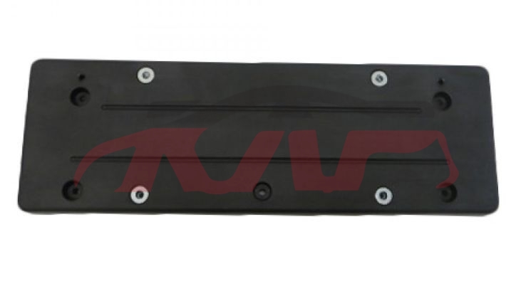 For Land Rover 641evoque 10&nbsp;front License Board&nbsp;lr048313, Evoque Automotive Accessories Price, Land Rover  Car Parts-LR048313