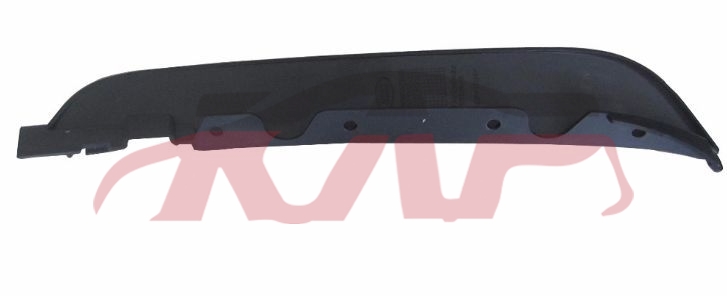 For Land Rover 641evoque 10&nbsp;fog Lamp Cover  Upper&nbsp;lr026536 Lr026537, Evoque Parts For Cars, Land Rover  Auto Parts-LR026536 LR026537