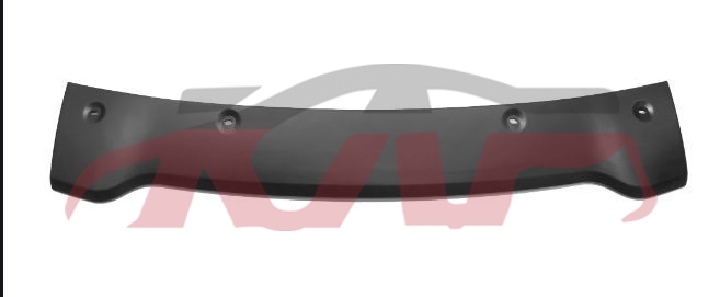 For Land Rover 645range Rover Sport  2010&nbsp;front Trailer Cover&nbsp;lr015078, Range Rover  Vogue Auto Accessorie, Land Rover   Automotive Parts-LR015078