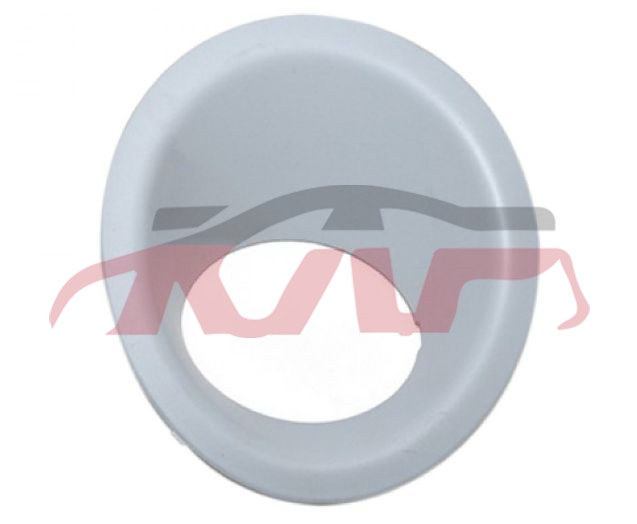 For Land Rover 645range Rover Sport  2010&nbsp;fog Lamp Cover&nbsp;lr019636 Lr019637, Land Rover   Car Body Parts, Range Rover  Vogue Advance Auto Parts-LR019636 LR019637