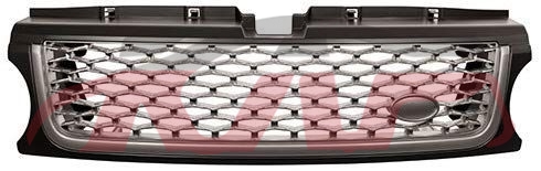 For Land Rover 645range Rover Sport  2010&nbsp;grille&nbsp;lr030349, Range Rover  Vogue Auto Accessorie, Land Rover  Auto Lamps-LR030349