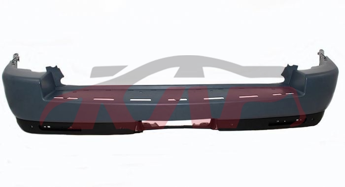 For Land Rover 645range Rover Sport  2010&nbsp;rear Bumper&nbsp;lr015113, Land Rover  Auto Lamps, Range Rover  Vogue Parts-LR015113