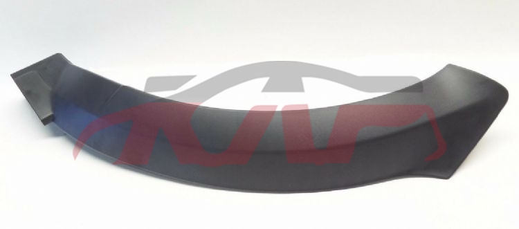 For Land Rover 646range Rover Sport 2014&nbsp;rear Wheelarch&nbsp;lr044142 Lr044143 Lh, Land Rover  Auto Part, Range Rover  Vogue Auto Parts Prices-LR044142 LR044143 LH