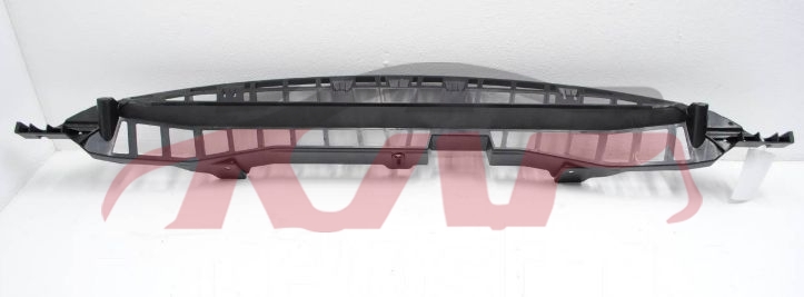 For Land Rover 646range Rover Sport 2014&nbsp;rear Bumper Fixed Bracket&nbsp;lr045180, Range Rover  Vogue Auto Parts, Land Rover  Car Parts-LR045180