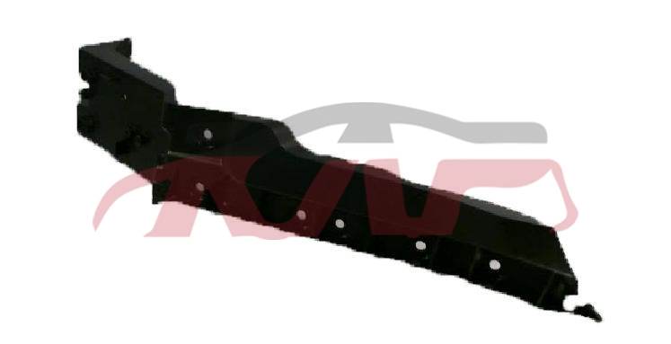 For Land Rover 646range Rover Sport 2014&nbsp;rear Bumper Bracket&nbsp;lr045182, Land Rover   Automotive Parts, Range Rover  Vogue Auto Body Parts Price-LR045182