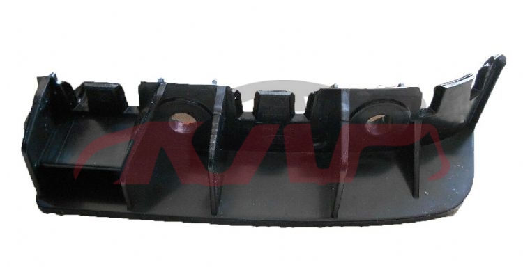 For Land Rover 646range Rover Sport 2014&nbsp;rear Bumper Bracket&nbsp;lr045189 Rh Lr045188 Lh, Range Rover  Vogue Car Accessorie, Land Rover  Car Lamps-LR045189 RH LR045188 LH