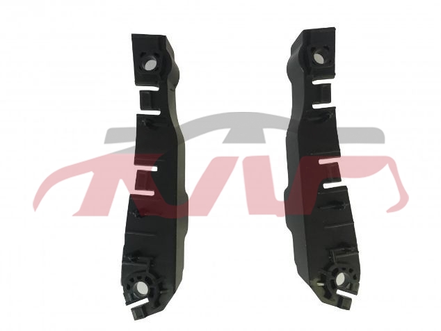 For Land Rover 646range Rover Sport 2014&nbsp;front Bumper Cover&nbsp;l: Lr045213  R: Lr045212, Range Rover  Vogue Accessories, Land Rover  Auto Parts-L: LR045213  R: LR045212