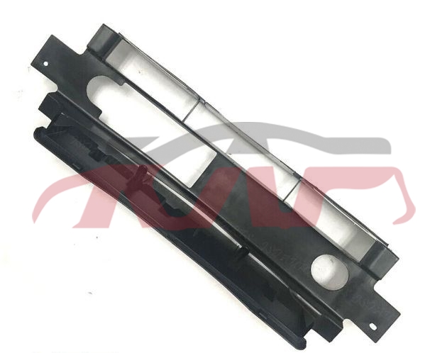 For Land Rover 646range Rover Sport 2014&nbsp;spoiler&nbsp;lr043739, Land Rover   Automotive Parts, Range Rover  Vogue Parts-LR043739