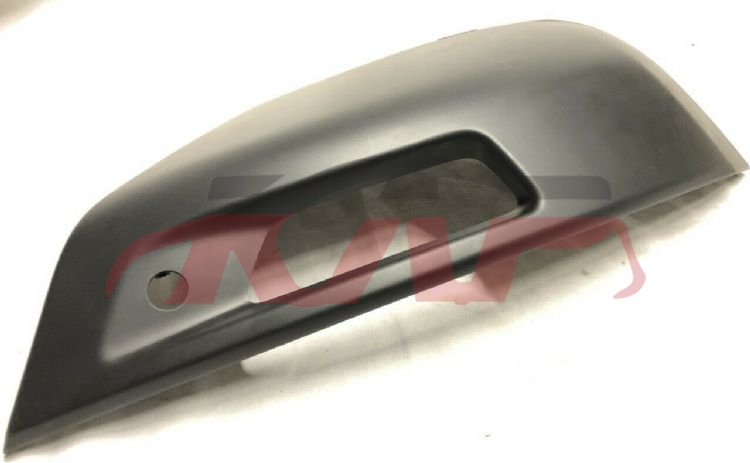 For Land Rover 646range Rover Sport 2014&nbsp;front Bumper Plaque&nbsp;lr045052 Lr045053, Land Rover  Auto Part, Range Rover  Vogue Car Parts-LR045052 LR045053