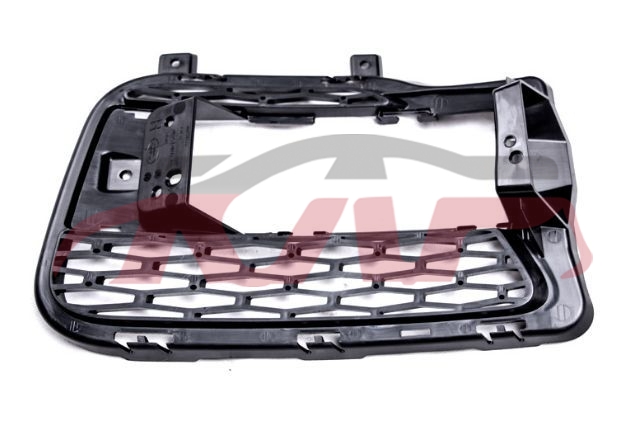 For Land Rover 646range Rover Sport 2014&nbsp;fog Lamp Cover&nbsp;lr045033 Lr045034, Land Rover  Auto Part, Range Rover  Vogue Automotive Accessories-LR045033 LR045034