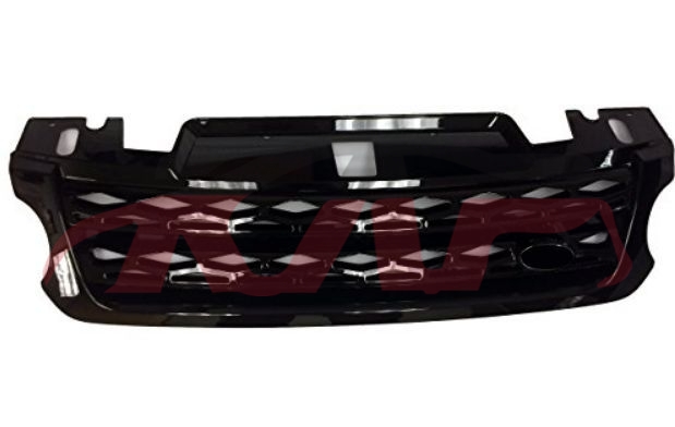 For Land Rover 646range Rover Sport 2014&nbsp;grille&nbsp;lr054767, Range Rover  Vogue Automotive Accessories, Land Rover   Automotive Parts-LR054767