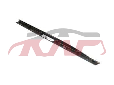 For Land Rover 647range Rover Vogue 2013&nbsp;door Plaque&nbsp;lr038857 Lr038858, Range Rover  Vogue Automotive Parts Headquarters Price, Land Rover  Car Parts-LR038857 LR038858