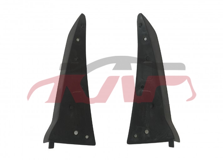 For Land Rover 647range Rover Vogue 2013&nbsp;spoiler&nbsp;lr046703, Land Rover  Car Parts, Range Rover  Vogue Car Parts鈥?price-LR046703