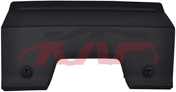 For Land Rover 645range Rover Sport  2010&nbsp;rear Trailer Cover&nbsp;lr015132, Land Rover  Auto Part, Range Rover  Vogue Auto Parts Shop-LR015132