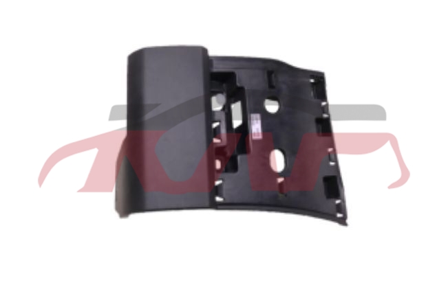 For Land Rover 647range Rover Vogue 2013&nbsp;mud Guard&nbsp;lr038831 Lr038832, Range Rover  Vogue List Of Auto Parts, Land Rover  Auto Lamp-LR038831 LR038832