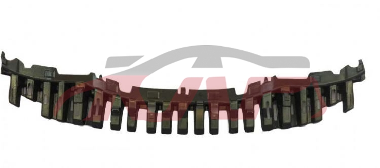 For Land Rover 647range Rover Vogue 2013&nbsp;front Bumper Bracket&nbsp;lr038730, Range Rover  Vogue Auto Parts, Land Rover  Auto Part-LR038730