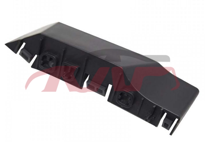 For Land Rover 647range Rover Vogue 2013&nbsp;mud Guard Bracket&nbsp;lr038724 Lr038725, Land Rover   Automotive Accessories, Range Rover  Vogue Auto Part-LR038724 LR038725