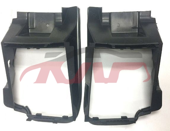 For Land Rover 647range Rover Vogue 2013&nbsp;spoiler&nbsp;lr038354 Lr038055, Range Rover  Vogue Automotive Parts, Land Rover   Automotive Accessories-LR038354 LR038055