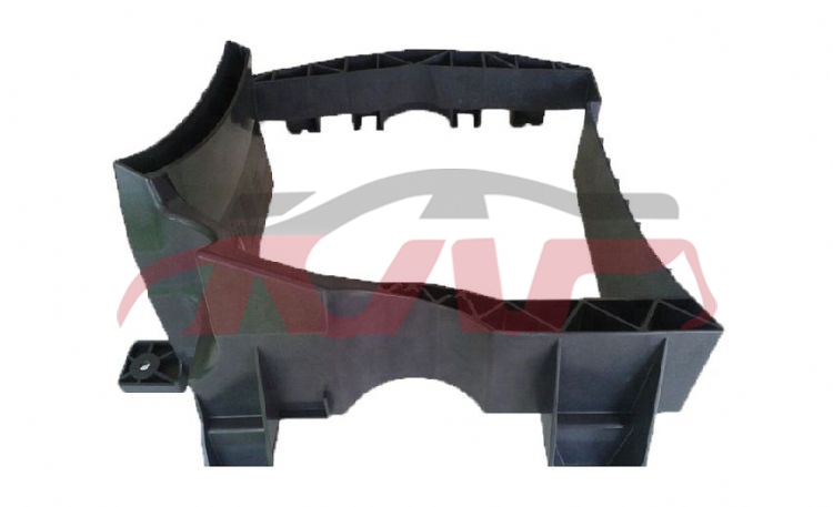 For Land Rover 647range Rover Vogue 2013&nbsp;rear Spoiler&nbsp;lr034556 Lr034578, Land Rover   Car Body Parts, Range Rover  Vogue Parts Suvs Price-LR034556 LR034578