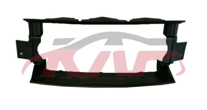 For Land Rover 647range Rover Vogue 2013&nbsp;spoiler&nbsp;lr033415, Land Rover  Auto Parts, Range Rover  Vogue Car Parts鈥?price-LR033415