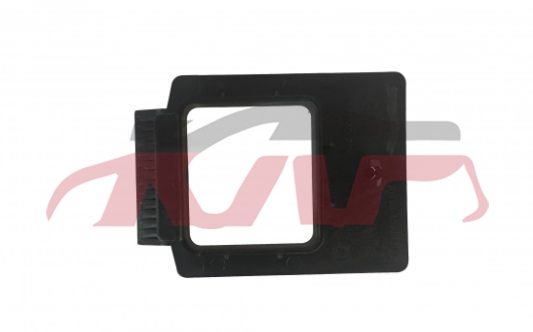 For Land Rover 647range Rover Vogue 2013&nbsp;engine Hood Lock Seat&nbsp;lr034350, Range Rover  Vogue Car Pardiscountce, Land Rover  Car Lamps-LR034350