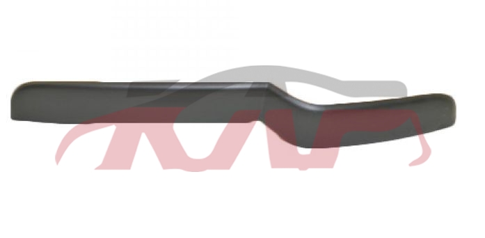 For Land Rover 645range Rover Sport  2010&nbsp;front Plaque&nbsp;lr015129 Rh Lr015130, Land Rover  Car Lamps, Range Rover  Vogue Basic Car Parts-LR015129 RH LR015130