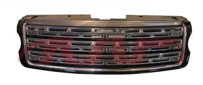 For Land Rover 647range Rover Vogue 2013&nbsp;grille&nbsp;lr055880, Range Rover  Vogue Car Spare Parts, Land Rover   Automotive Parts-LR055880
