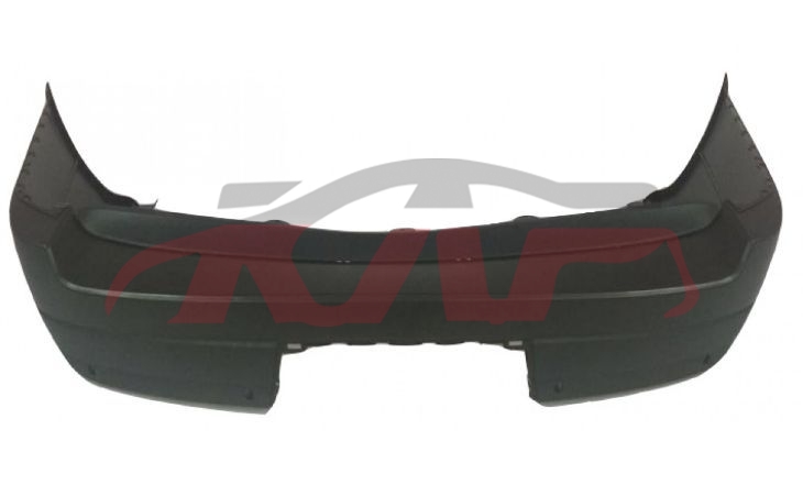 For Land Rover 647range Rover Vogue 2013&nbsp;rear Bumper&nbsp;lr057291, Land Rover   Car Body Parts, Range Rover  Vogue Automobile Parts-LR057291