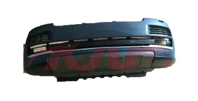 For Land Rover 647range Rover Vogue 2013&nbsp;front Bumper&nbsp;lr052102, Range Rover  Vogue Automotive Parts, Land Rover   Automotive Parts-LR052102