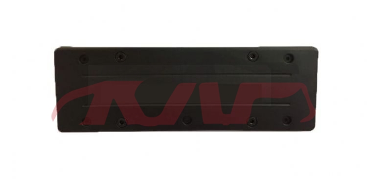 For Land Rover 647range Rover Vogue 2013&nbsp;front Licence Board&nbsp;lr038729, Land Rover   Automotive Accessories, Range Rover  Vogue List Of Auto Parts-LR038729